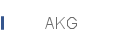 AKG