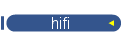 hifi