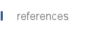 references