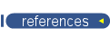 references