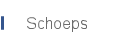 Schoeps  